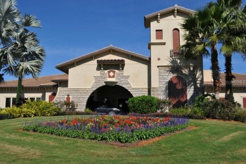 Condominio en alquiler en Bradenton, Florida, 2 dormitorios, 107.4 m2 № 1525791 - foto 3