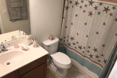 Condominio en alquiler en Bradenton, Florida, 2 dormitorios, 107.4 m2 № 1525791 - foto 28
