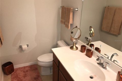 Condominio en alquiler en Bradenton, Florida, 2 dormitorios, 107.4 m2 № 1525791 - foto 26