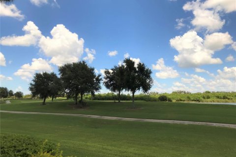 Condominio en alquiler en Bradenton, Florida, 2 dormitorios, 107.4 m2 № 1525791 - foto 15