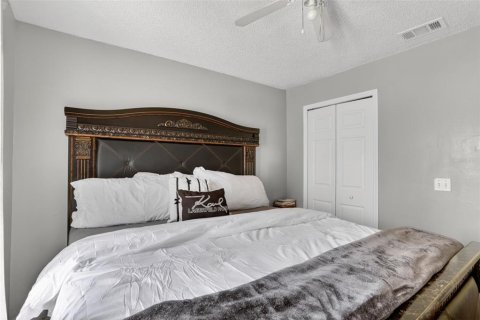 Casa en venta en Orlando, Florida, 3 dormitorios, 117.43 m2 № 2199024 - foto 19