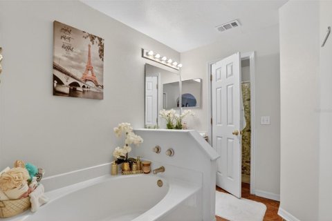 Casa en venta en Orlando, Florida, 3 dormitorios, 117.43 m2 № 2199024 - foto 17