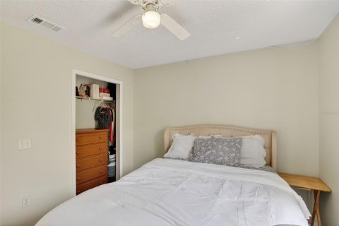 Casa en venta en Orlando, Florida, 3 dormitorios, 117.43 m2 № 2199024 - foto 26