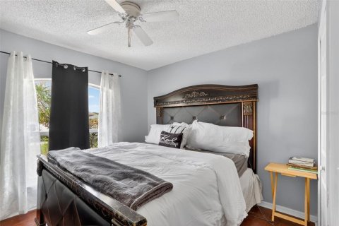 Casa en venta en Orlando, Florida, 3 dormitorios, 117.43 m2 № 2199024 - foto 18