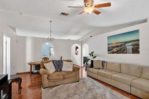 Casa en venta en Orlando, Florida, 3 dormitorios, 117.43 m2 № 2199024 - foto 11