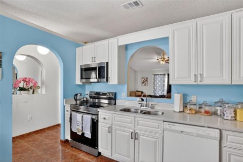 Casa en venta en Orlando, Florida, 3 dormitorios, 117.43 m2 № 2199024 - foto 4