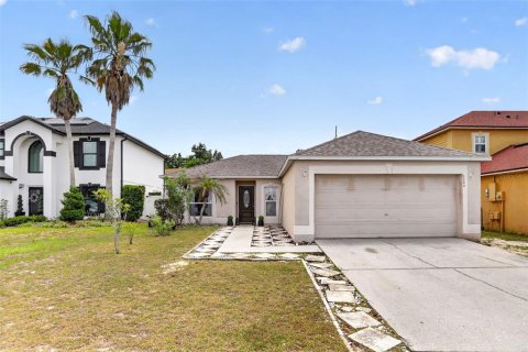 Casa en venta en Orlando, Florida, 3 dormitorios, 117.43 m2 № 2199024 - foto 2