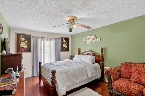 Casa en venta en Orlando, Florida, 3 dormitorios, 117.43 m2 № 2199024 - foto 14