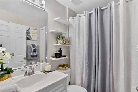 Casa en venta en Orlando, Florida, 3 dormitorios, 117.43 m2 № 2199024 - foto 21