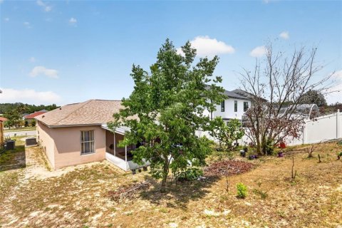 Casa en venta en Orlando, Florida, 3 dormitorios, 117.43 m2 № 2199024 - foto 28