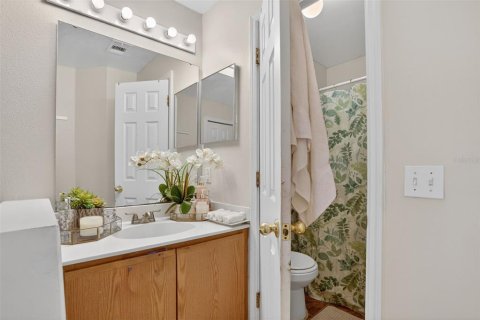 Casa en venta en Orlando, Florida, 3 dormitorios, 117.43 m2 № 2199024 - foto 24
