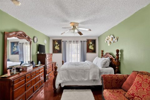 Casa en venta en Orlando, Florida, 3 dormitorios, 117.43 m2 № 2199024 - foto 15
