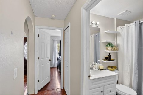 Casa en venta en Orlando, Florida, 3 dormitorios, 117.43 m2 № 2199024 - foto 20