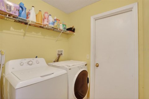 Casa en venta en Orlando, Florida, 3 dormitorios, 117.43 m2 № 2199024 - foto 6