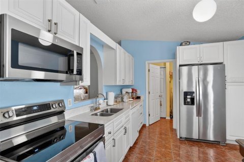 Casa en venta en Orlando, Florida, 3 dormitorios, 117.43 m2 № 2199024 - foto 3