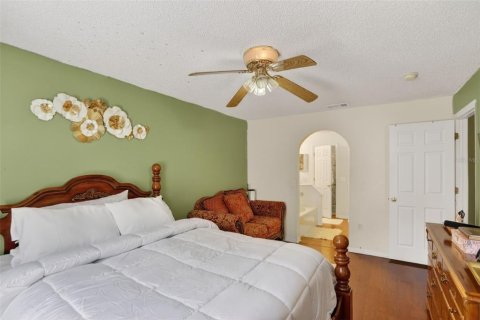 Casa en venta en Orlando, Florida, 3 dormitorios, 117.43 m2 № 2199024 - foto 16