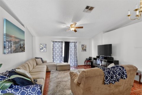Casa en venta en Orlando, Florida, 3 dormitorios, 117.43 m2 № 2199024 - foto 7