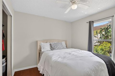 Casa en venta en Orlando, Florida, 3 dormitorios, 117.43 m2 № 2199024 - foto 23