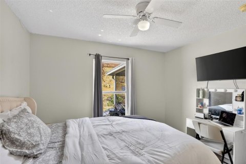 Casa en venta en Orlando, Florida, 3 dormitorios, 117.43 m2 № 2199024 - foto 25