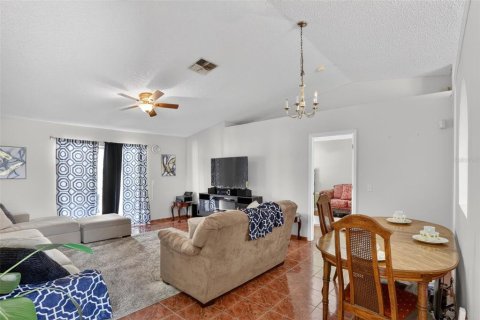 Casa en venta en Orlando, Florida, 3 dormitorios, 117.43 m2 № 2199024 - foto 8