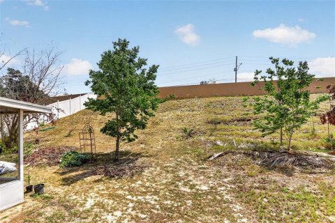 Casa en venta en Orlando, Florida, 3 dormitorios, 117.43 m2 № 2199024 - foto 27