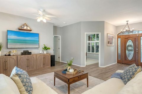 Casa en venta en Parrish, Florida, 3 dormitorios, 185.62 m2 № 2428759 - foto 6