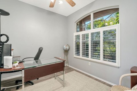 Casa en venta en Parrish, Florida, 3 dormitorios, 185.62 m2 № 2428759 - foto 26