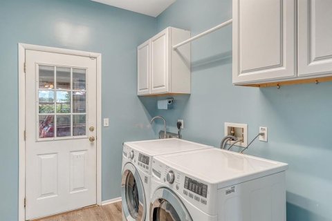 Casa en venta en Parrish, Florida, 3 dormitorios, 185.62 m2 № 2428759 - foto 27