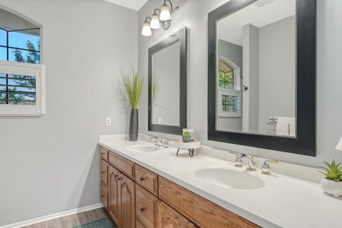 Casa en venta en Parrish, Florida, 3 dormitorios, 185.62 m2 № 2428759 - foto 18