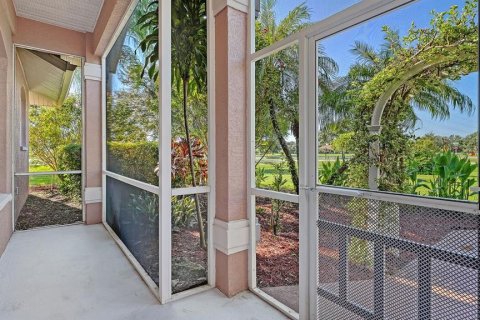 Casa en venta en Parrish, Florida, 3 dormitorios, 185.62 m2 № 2428759 - foto 3