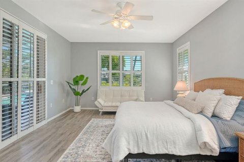 Casa en venta en Parrish, Florida, 3 dormitorios, 185.62 m2 № 2428759 - foto 15