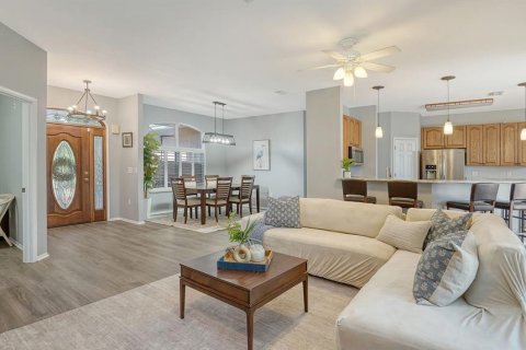 Casa en venta en Parrish, Florida, 3 dormitorios, 185.62 m2 № 2428759 - foto 9