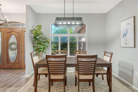 Casa en venta en Parrish, Florida, 3 dormitorios, 185.62 m2 № 2428759 - foto 8