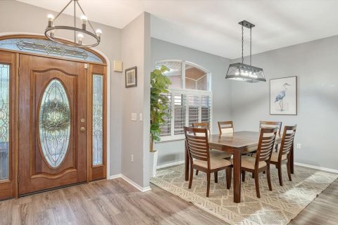 Casa en venta en Parrish, Florida, 3 dormitorios, 185.62 m2 № 2428759 - foto 7