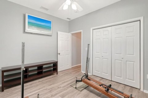 Casa en venta en Parrish, Florida, 3 dormitorios, 185.62 m2 № 2428759 - foto 23