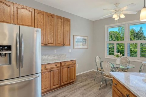 Casa en venta en Parrish, Florida, 3 dormitorios, 185.62 m2 № 2428759 - foto 13
