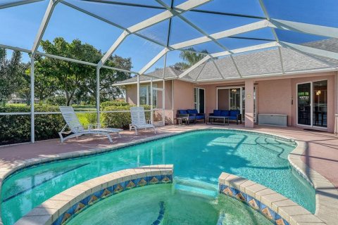 Casa en venta en Parrish, Florida, 3 dormitorios, 185.62 m2 № 2428759 - foto 29