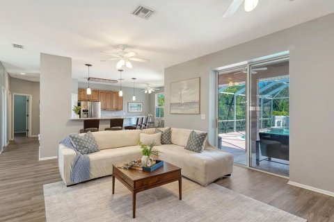 Casa en venta en Parrish, Florida, 3 dormitorios, 185.62 m2 № 2428759 - foto 5