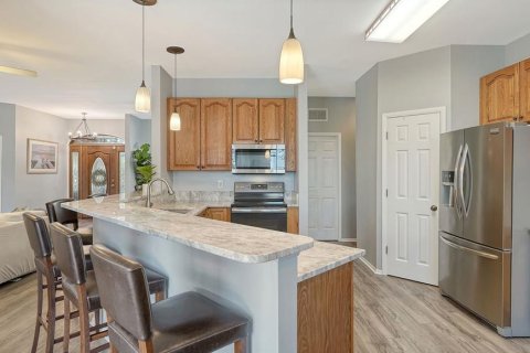 Casa en venta en Parrish, Florida, 3 dormitorios, 185.62 m2 № 2428759 - foto 12