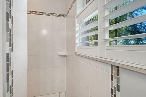 Casa en venta en Parrish, Florida, 3 dormitorios, 185.62 m2 № 2428759 - foto 19
