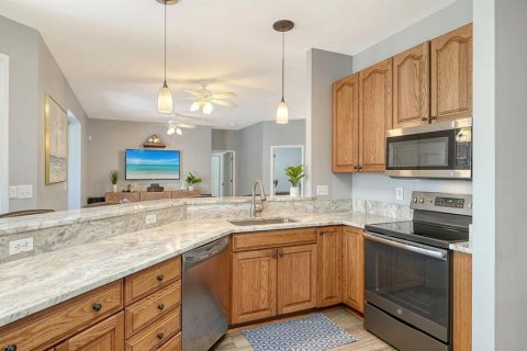 Casa en venta en Parrish, Florida, 3 dormitorios, 185.62 m2 № 2428759 - foto 11