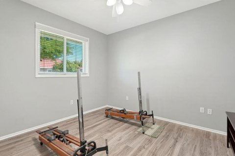 Casa en venta en Parrish, Florida, 3 dormitorios, 185.62 m2 № 2428759 - foto 24