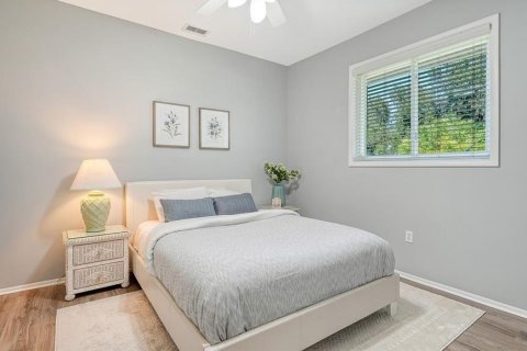 Casa en venta en Parrish, Florida, 3 dormitorios, 185.62 m2 № 2428759 - foto 21