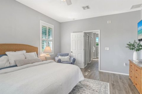 Casa en venta en Parrish, Florida, 3 dormitorios, 185.62 m2 № 2428759 - foto 16