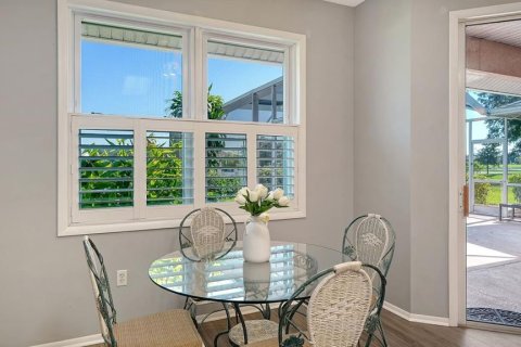 Casa en venta en Parrish, Florida, 3 dormitorios, 185.62 m2 № 2428759 - foto 14
