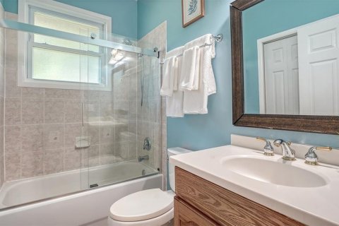 Casa en venta en Parrish, Florida, 3 dormitorios, 185.62 m2 № 2428759 - foto 25