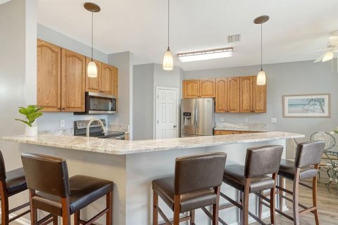 Casa en venta en Parrish, Florida, 3 dormitorios, 185.62 m2 № 2428759 - foto 10