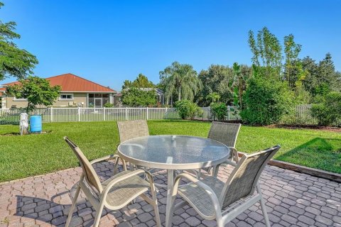 Casa en venta en Parrish, Florida, 3 dormitorios, 185.62 m2 № 2428759 - foto 30