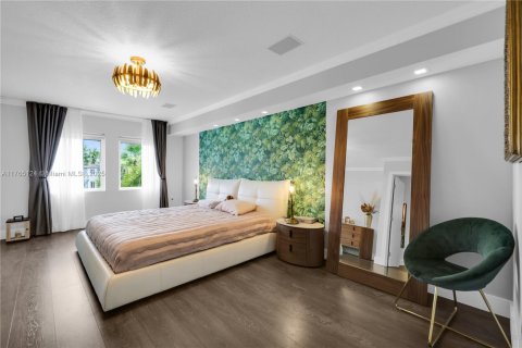 Casa en venta en Aventura, Florida, 4 dormitorios, 216.46 m2 № 1863832 - foto 24