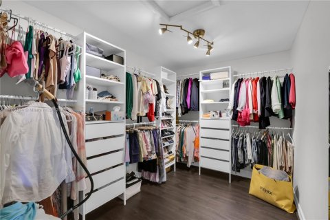 Casa en venta en Aventura, Florida, 4 dormitorios, 216.46 m2 № 1863832 - foto 26